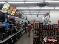Tuyển gấp anh chị trung niên , lớn tuổi làm việc tại của hàng Tuyển gấp anh chị trung niên , lớn tuổi làm việc tại của hàng