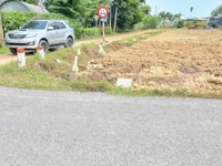 Đất Siêu Rẻ Ngay Khu Vưc Cầu Vượt Hồ Chí Minh Đất Siêu Rẻ Ngay Khu Vưc Cầu Vượt Hồ Chí Minh