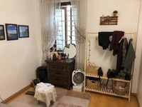 Bán nhà phố Lạc Long Quân cách bãi đỗ xe 50m - nhà mới full đồ Bán nhà phố Lạc Long Quân cách bãi đỗ xe 50m - nhà mới full đồ