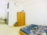 Phòng trọ full đồ y hình, ko chung chủ, ngõ 36 Miếu Đầm
