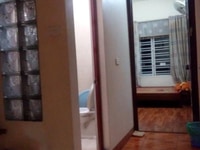 Bán nhà Phố Quan Nhân,Thanh Xuân,6 tầng,ô tô đỗ cửa. nhỉnh 4 tỷ Bán nhà Phố Quan Nhân,Thanh Xuân,6 tầng,ô tô đỗ cửa. nhỉnh 4 tỷ