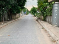 Bán đất mặt đường 92,5m2, buôn bán mọi mặt hàng Bán đất mặt đường 92,5m2, buôn bán mọi mặt hàng