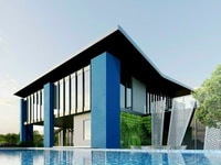 Nhận booking siêu dự án The Sol City hot nhất thị trường 2020 CK 12% Nhận booking siêu dự án The Sol City hot nhất thị trường 2020 CK 12%