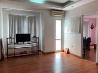 Căn Hộ CC - 1N1K Thái Thịnh - Full đồ nhà mới đẹp Căn Hộ CC - 1N1K Thái Thịnh - Full đồ nhà mới đẹp