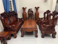 Cần người chăm sóc người già ăn ở tại nhà Cần người chăm sóc người già ăn ở tại nhà