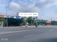 KĐT Bencat cityzone chỉ 738 triệu/Nền Ngay KCN Vsip2, Thổ cư 100% KĐT Bencat cityzone chỉ 738 triệu/Nền Ngay KCN Vsip2, Thổ cư 100%