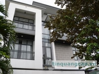 Biệt thự ven biển đầy đủ tiện nghi và nội thất cao cấp Biệt thự ven biển đầy đủ tiện nghi và nội thất cao cấp