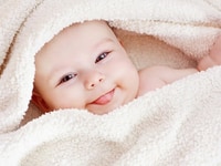 Cần 2 Người Giúp Việc Nhà, 1 Chăm Em Bé Cần 2 Người Giúp Việc Nhà, 1 Chăm Em Bé