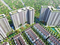 Bán căn Shophouse Duplex Topaz Suối Tiên Quận 9 103m2 vừa ở vừa KD Bán căn Shophouse Duplex Topaz Suối Tiên Quận 9 103m2 vừa ở vừa KD