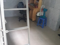 Tôi cần bán gấp dãy trọ 14P Nguyễn Thị Sóc Bà Điểm, Hóc Môn SHR 700tr Tôi cần bán gấp dãy trọ 14P Nguyễn Thị Sóc Bà Điểm, Hóc Môn SHR 700tr