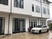 Cần Bán sổ xây dựng Trung Tâm - P4 Đà Lạt - Triệu Việt Vương Cần Bán sổ xây dựng Trung Tâm - P4 Đà Lạt - Triệu Việt Vương