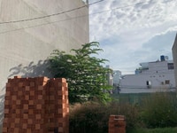 Bán 2 lô đất trống P Bình hưng hòa Q Bình Tân : 6 x 10m và 4.2 x 12.2m Bán 2 lô đất trống P Bình hưng hòa Q Bình Tân : 6 x 10m và 4.2 x 12.2m