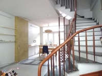 Bán nhà ngọc thụy – vị trí thuận tiện – giá chỉ 4,2 tỷ cho 67m Bán nhà ngọc thụy – vị trí thuận tiện – giá chỉ 4,2 tỷ cho 67m