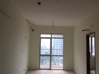 Còn sót 1 căn hộ duy nhất ct2 mỹ đình sông đà 119m2 chia 3 ngủ Còn sót 1 căn hộ duy nhất ct2 mỹ đình sông đà 119m2 chia 3 ngủ