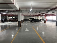 Bán căn hộ Conic Riverside Quận 73m2 giá 2 tỷ Bán căn hộ Conic Riverside Quận 73m2 giá 2 tỷ