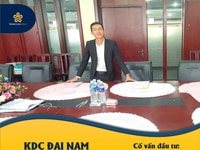 Khu dân cư Đại Nam trung tâm TP mới Bình Dương. Khu dân cư Đại Nam trung tâm TP mới Bình Dương.