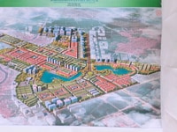 Chính chủ bán A1.2 liền kề Thanh Hà - Mường Thanh giá đầu tư Chính chủ bán A1.2 liền kề Thanh Hà - Mường Thanh giá đầu tư