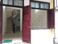 NR Bạch Đằng, Hoàn Kiếm, 35m2x5T, 3pn,4wc, Vp, Kinh doanh onl NR Bạch Đằng, Hoàn Kiếm, 35m2x5T, 3pn,4wc, Vp, Kinh doanh onl