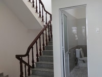 Nhà Mặt tiền Lý Tế xuyên Linh Đông Thủ Đức Giá đt 5.5t tl mạnh Nhà Mặt tiền Lý Tế xuyên Linh Đông Thủ Đức Giá đt 5.5t tl mạnh