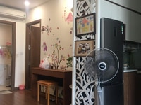 Chính chủ bán cắt lỗ gấp, bao phí 67m2, 2PN ECO GREEN CITY,1.9tỷ Chính chủ bán cắt lỗ gấp, bao phí 67m2, 2PN ECO GREEN CITY,1.9tỷ