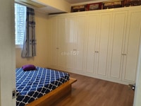 Ngân hàng thanh lý nhà nát 78m2, đường Thảo Điền Q2, giá 740tr, shr