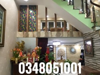 Bán nhà Quan Nhân,Ô tô đỗ cửa,Mặt hồ Quan Nhân, Kinh Doanh Bán nhà Quan Nhân,Ô tô đỗ cửa,Mặt hồ Quan Nhân, Kinh Doanh
