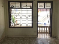 NR Bạch Đằng 3PN 4WC đồ cb,ở gđ,nhóm,VPKD NR Bạch Đằng 3PN 4WC đồ cb,ở gđ,nhóm,VPKD
