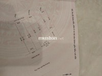 Nhà Nh. hữu Thọ-Đất nguyễn tất Thành-Đất ĐB.Phủ-Đất Ng.văn Linh Nhà Nh. hữu Thọ-Đất nguyễn tất Thành-Đất ĐB.Phủ-Đất Ng.văn Linh