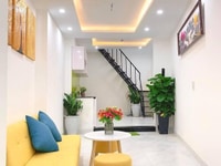 Nhà đẹp gần 2 tầng kiệt 556 Hoàng Diệu, rẻ nhất thời điểm Nhà đẹp gần 2 tầng kiệt 556 Hoàng Diệu, rẻ nhất thời điểm