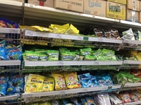 Siêu thị mini cần tuyển nhân viên nam nữ bán hàng tại quầy Siêu thị mini cần tuyển nhân viên nam nữ bán hàng tại quầy