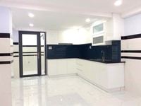 Cần bán nhà đẹp dọn vào ở ngay hẻm Phạm Thế Hiển Cần bán nhà đẹp dọn vào ở ngay hẻm Phạm Thế Hiển