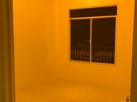 Nhà đẹp ,hẻm 6m ,xe hơi quay đầu,2pn,trung tâm q6 Nhà đẹp ,hẻm 6m ,xe hơi quay đầu,2pn,trung tâm q6