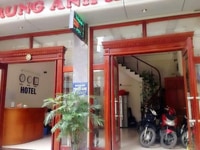 Cho thuê nhà nghỉ, tại số 12 ngõ 269 đường Lạc Long Quân