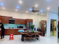 Cần người làm việc nhà nấu ăn cho gia đình ít người Cần người làm việc nhà nấu ăn cho gia đình ít người