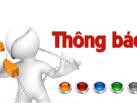 Tại Siêu Thị đang cần người bán hàng cố định Tại Siêu Thị đang cần người bán hàng cố định