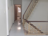 Cần cho thuê nhà đẹp nhà mặt tiền đường số 17 Cần cho thuê nhà đẹp nhà mặt tiền đường số 17