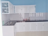 Nhà sổ riêng xây dựng Trung Tâm - Đà Lạt - Phan Đình phùng Nhà sổ riêng xây dựng Trung Tâm - Đà Lạt - Phan Đình phùng