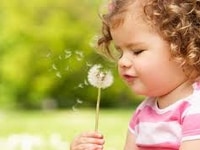 Cần 2 Người Giúp Việc Nhà, 1 Chăm Em Bé Cần 2 Người Giúp Việc Nhà, 1 Chăm Em Bé
