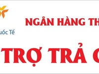 Sang Nhanh 100m2 Thổ Đối Diện Siêu Thị CoopMart. Giá Rẻ