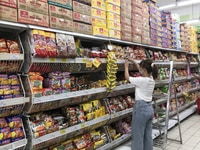 Tuyển dụng nhân viên chăm sóc tư vấn khách hàng Tuyển dụng nhân viên chăm sóc tư vấn khách hàng