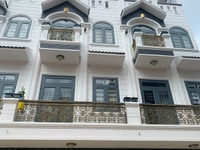 Bán Nhà 129/20 Đ.Số1 8m 4*15 1T3Lầu Giá 3.35Tỷ Nhận nhà ở liền Bán Nhà 129/20 Đ.Số1 8m 4*15 1T3Lầu Giá 3.35Tỷ Nhận nhà ở liền