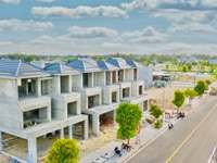 Đất nền biệt thự siêu dự án ven biển One World Regency giá chỉ 23tr/m2 Đất nền biệt thự siêu dự án ven biển One World Regency giá chỉ 23tr/m2