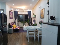 Bán Căn Hộ 2 PN View Biển và TP Mường Thanh Viễn Triều Bán Căn Hộ 2 PN View Biển và TP Mường Thanh Viễn Triều