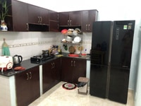 Bán nhà thạnh Xuân 38 nhà đẹp. Bán nhà thạnh Xuân 38 nhà đẹp.