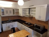 Đổi nhà nên muốn bán gấp nhà Quan Nhân 50m2 5 tầng Đổi nhà nên muốn bán gấp nhà Quan Nhân 50m2 5 tầng