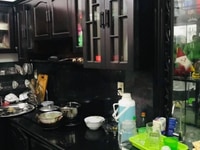 Bán căn nhà tại An Chân, Sở Dầu, Hồng Bàng, diện tích 64,4 m2 Bán căn nhà tại An Chân, Sở Dầu, Hồng Bàng, diện tích 64,4 m2
