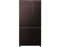 Tủ lạnh Panasonic NR-W631VC-T2 628 lít giá tốt Tủ lạnh Panasonic NR-W631VC-T2 628 lít giá tốt