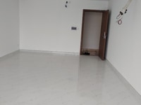 PKD Chủ đầu tư mở bán nội bộ chỉ 10 căn officetel Golden Star Quận 7 PKD Chủ đầu tư mở bán nội bộ chỉ 10 căn officetel Golden Star Quận 7