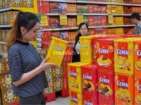 Nhu cầu cần gấp 02 nhân viên kế toán bán hàng . Nhu cầu cần gấp 02 nhân viên kế toán bán hàng .