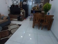 Nhà đẹp Hồ Biểu Chánh Phú Nhuận HXH 4Lầu 40m2 chỉ 7,7tỷ Nhà đẹp Hồ Biểu Chánh Phú Nhuận HXH 4Lầu 40m2 chỉ 7,7tỷ